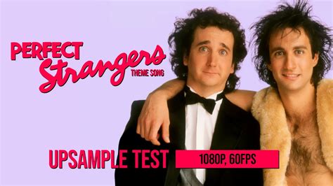 youtube perfect strangers|perfect strangers original theme.